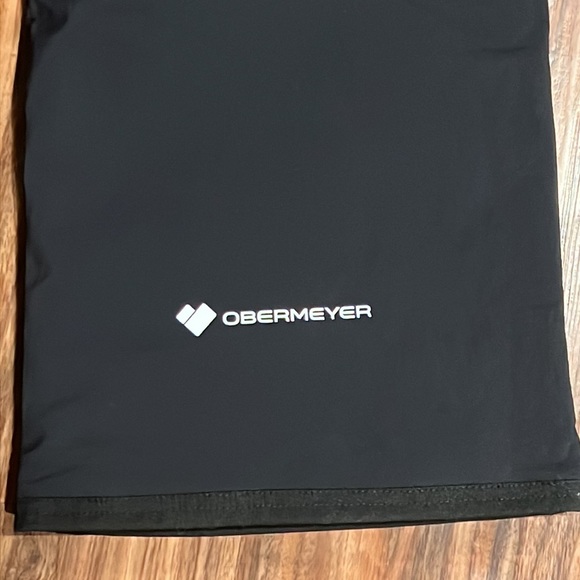 Obermeyer Sugarbush Stretch Pants - Picture 10 of 16